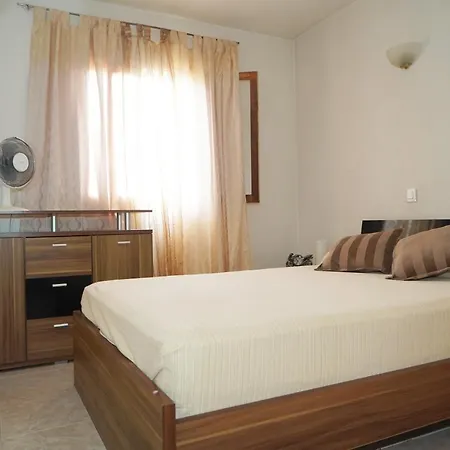 Lägenhet Apartamento En Edificio Habitat Playa Del Ingles. *